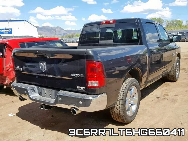 3C6RR7LT6HG660411_4.webp