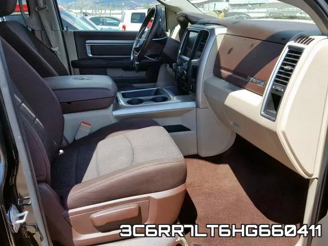 3C6RR7LT6HG660411_5.webp