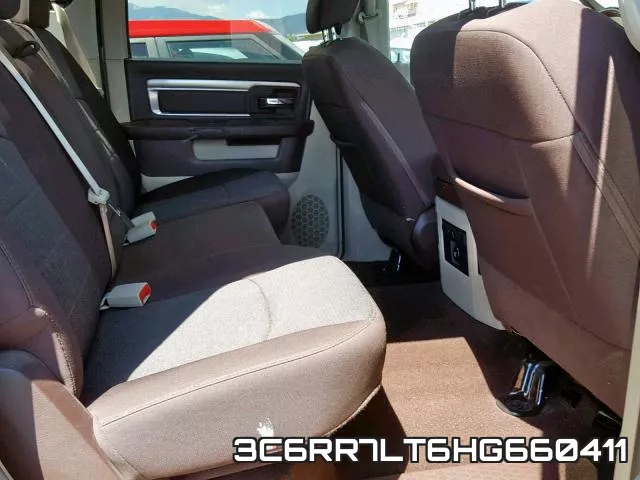 3C6RR7LT6HG660411_6.webp