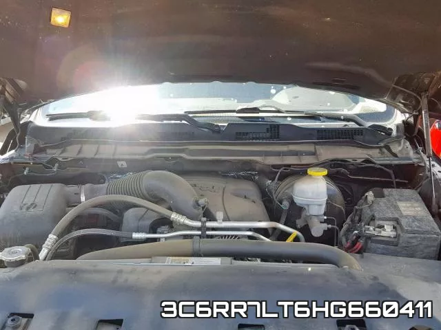 3C6RR7LT6HG660411_7.webp