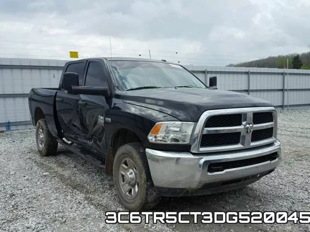 3C6TR5CT3DG520045