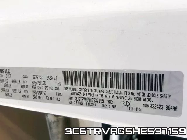 3C6TRVAG5HE537159_10.webp