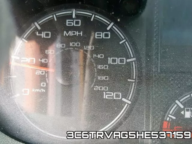 3C6TRVAG5HE537159_8.webp