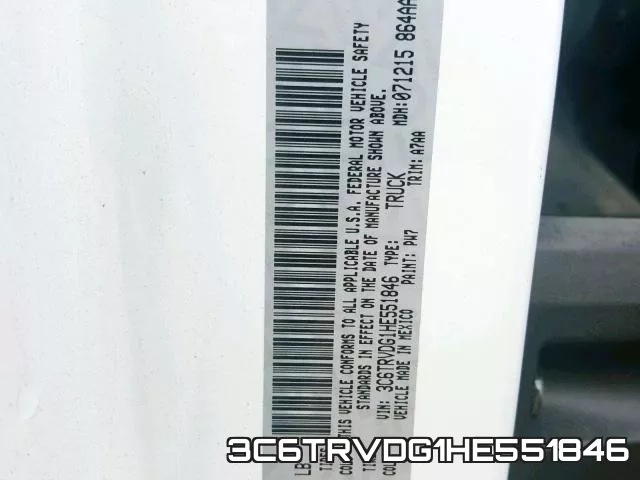 3C6TRVDG1HE551846_10.webp