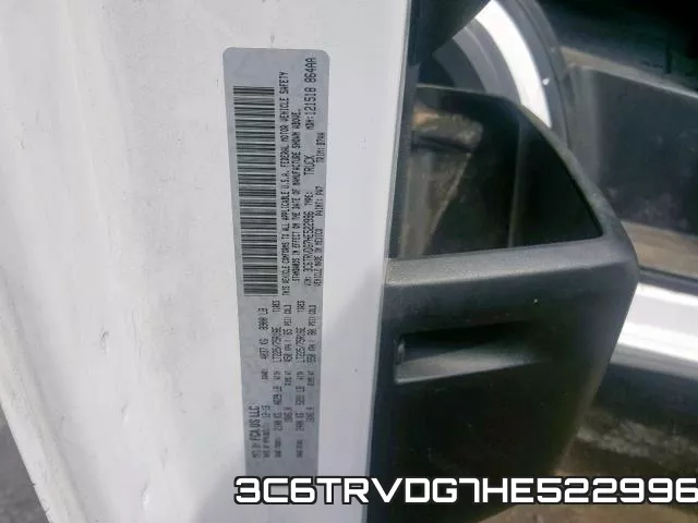 3C6TRVDG7HE522996_10.webp