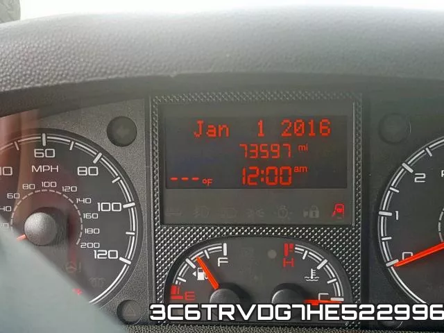 3C6TRVDG7HE522996_8.webp
