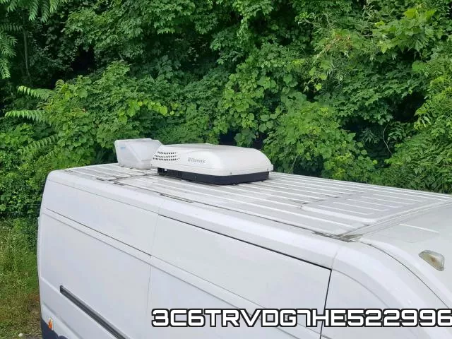 3C6TRVDG7HE522996_9.webp