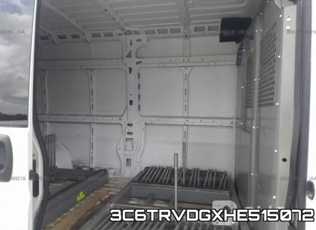 3C6TRVDGXHE515072_8.webp