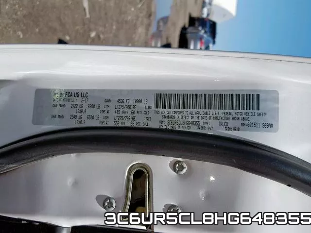 3C6UR5CL8HG648355_10.webp