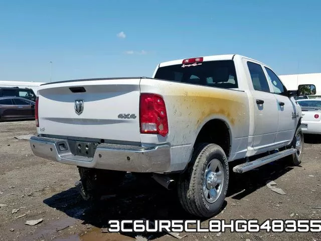 3C6UR5CL8HG648355_4.webp