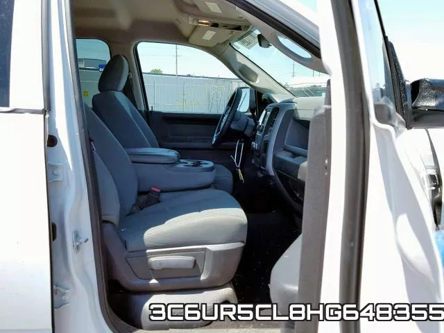 3C6UR5CL8HG648355_5.webp