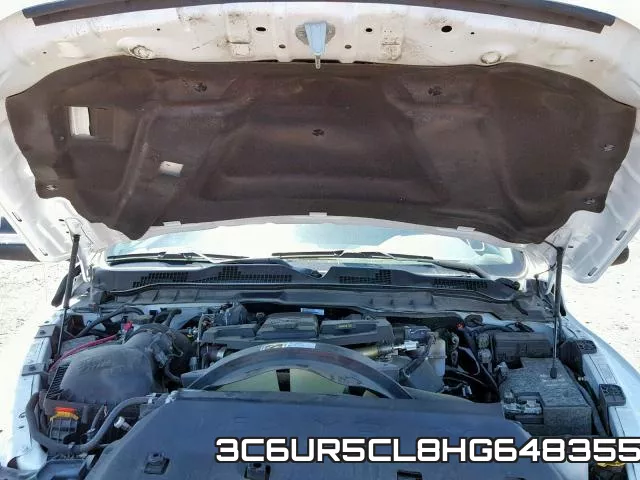 3C6UR5CL8HG648355_7.webp