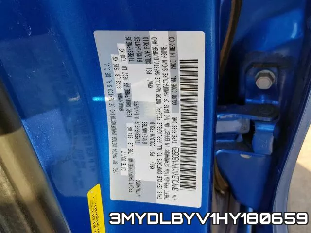 3MYDLBYV1HY180659_10.webp