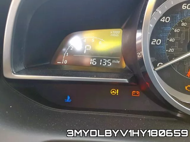 3MYDLBYV1HY180659_8.webp