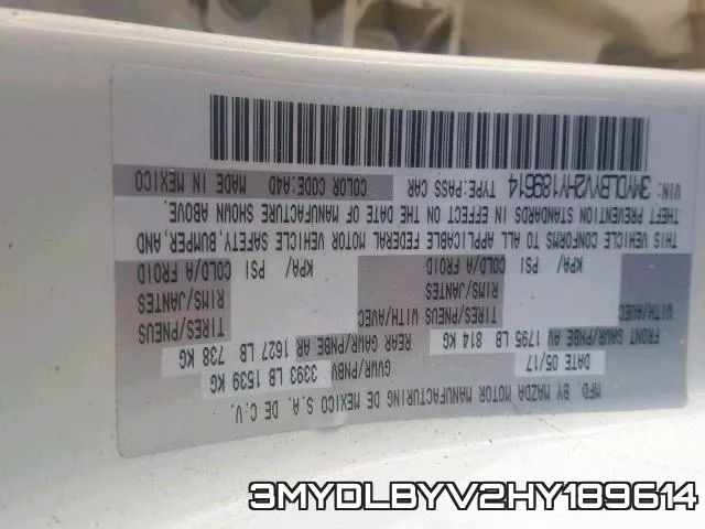 3MYDLBYV2HY189614_10.webp