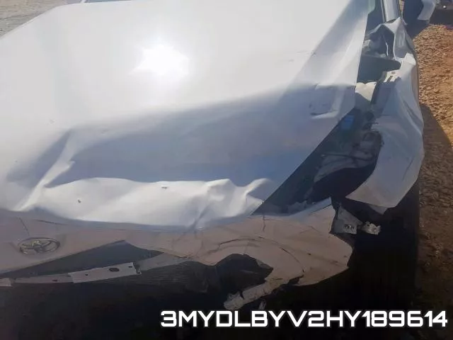 3MYDLBYV2HY189614_9.webp