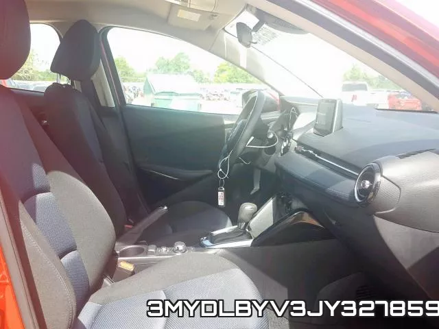 3MYDLBYV3JY327859_5.webp