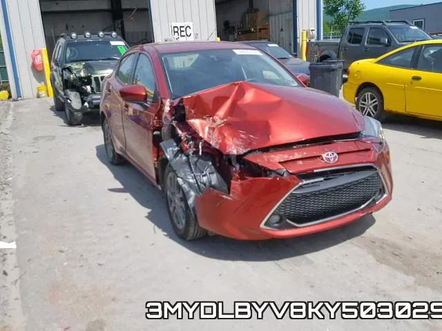3MYDLBYV8KY503029_1.webp