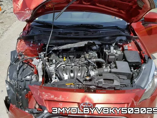 3MYDLBYV8KY503029_7.webp