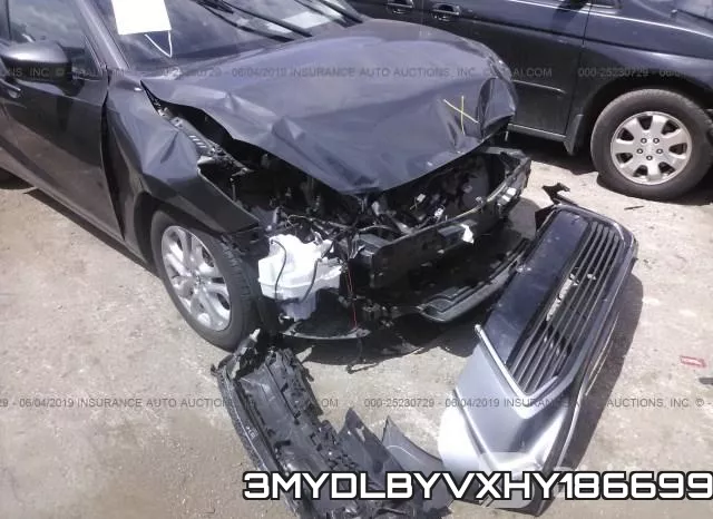3MYDLBYVXHY186699_6.webp