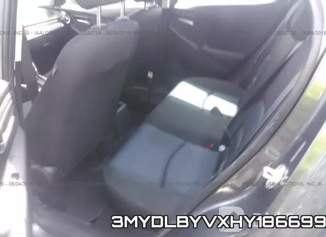 3MYDLBYVXHY186699_8.webp