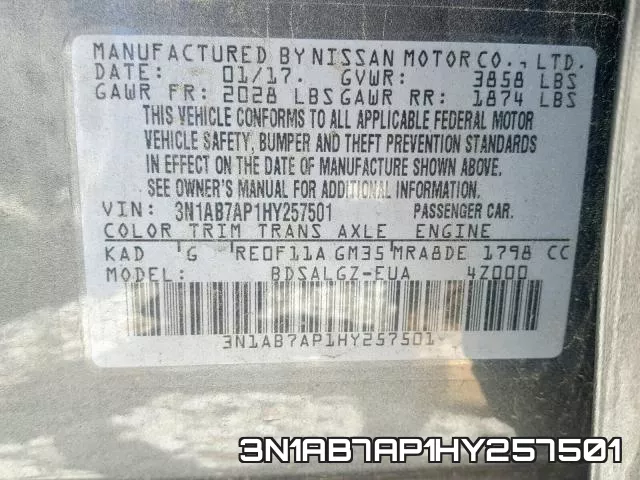 3N1AB7AP1HY257501_10.webp