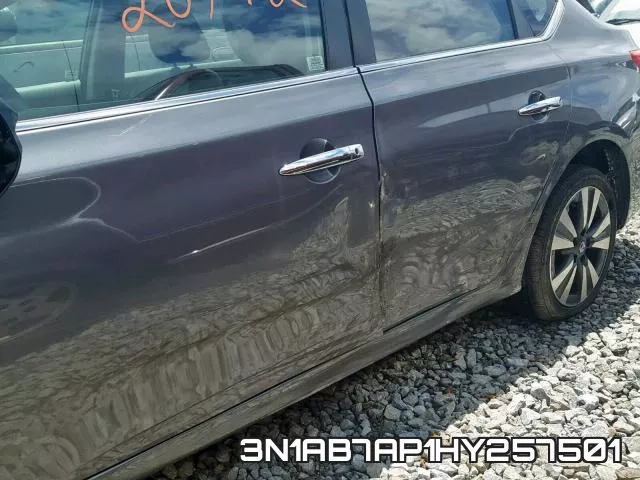 3N1AB7AP1HY257501_9.webp