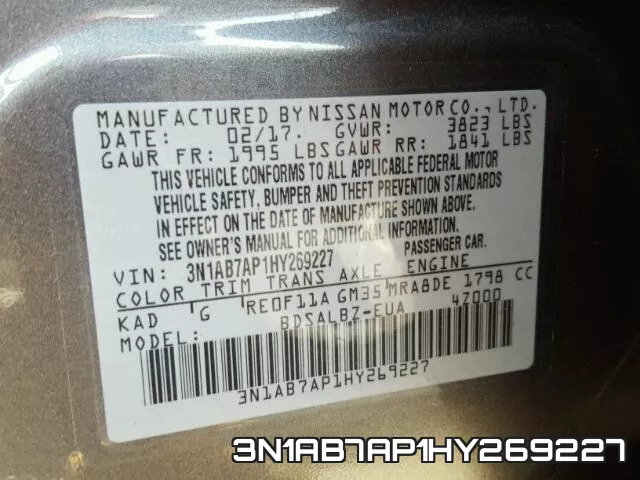 3N1AB7AP1HY269227_10.webp