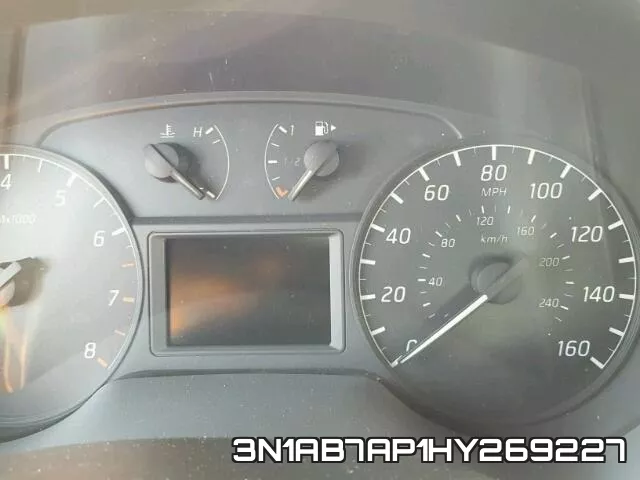 3N1AB7AP1HY269227_8.webp