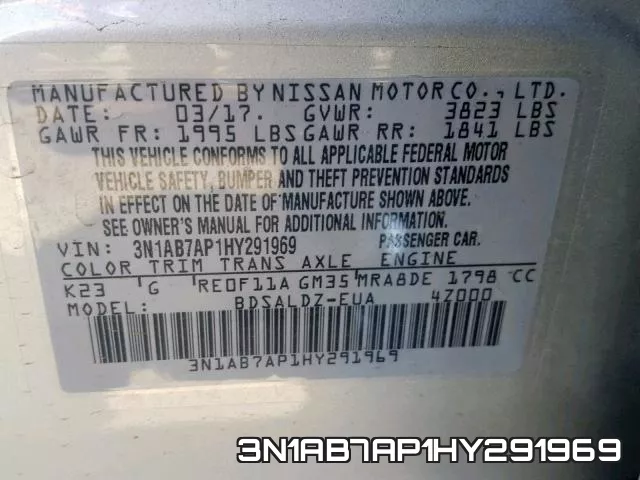 3N1AB7AP1HY291969_10.webp