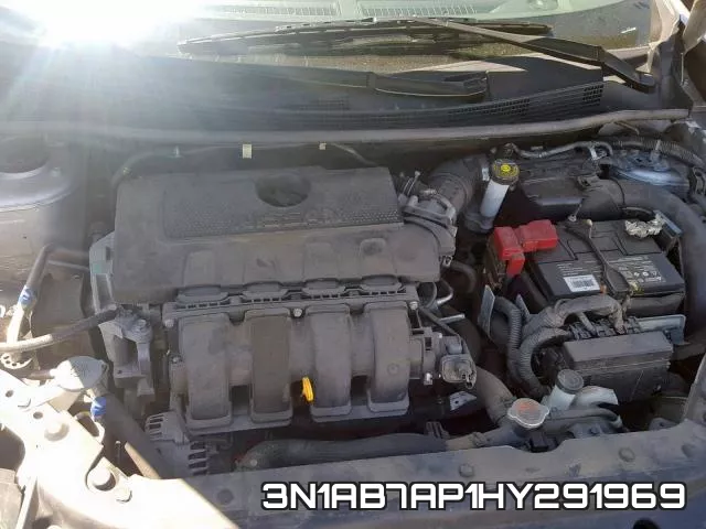 3N1AB7AP1HY291969_7.webp
