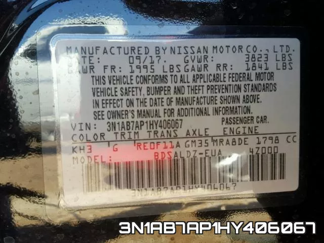 3N1AB7AP1HY406067_10.webp