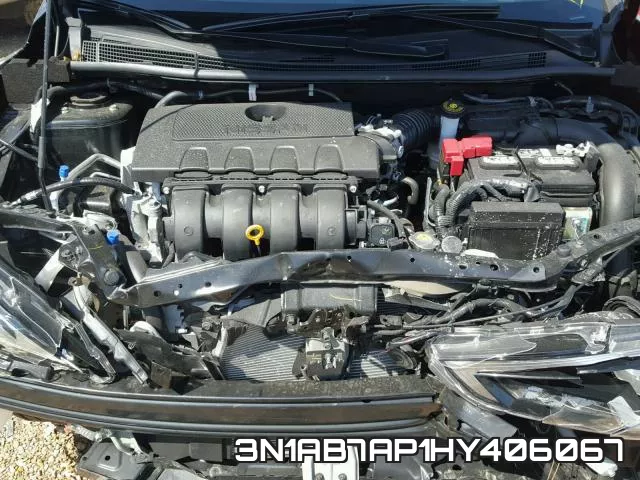 3N1AB7AP1HY406067_7.webp