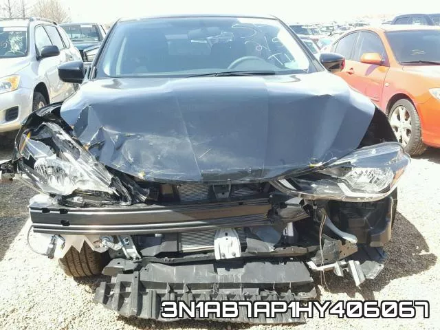 3N1AB7AP1HY406067_9.webp