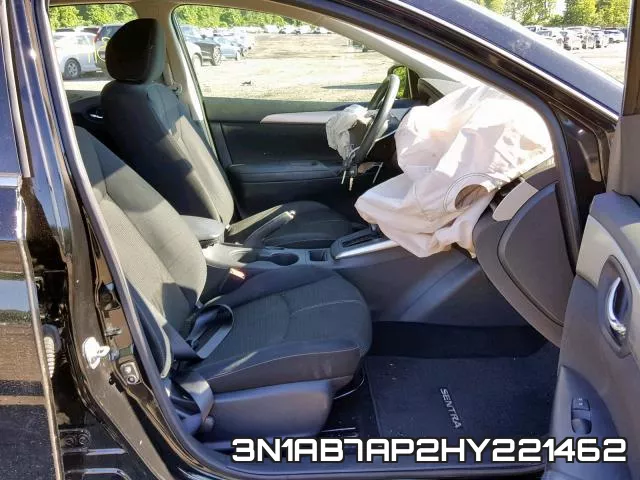 3N1AB7AP2HY221462_5.webp