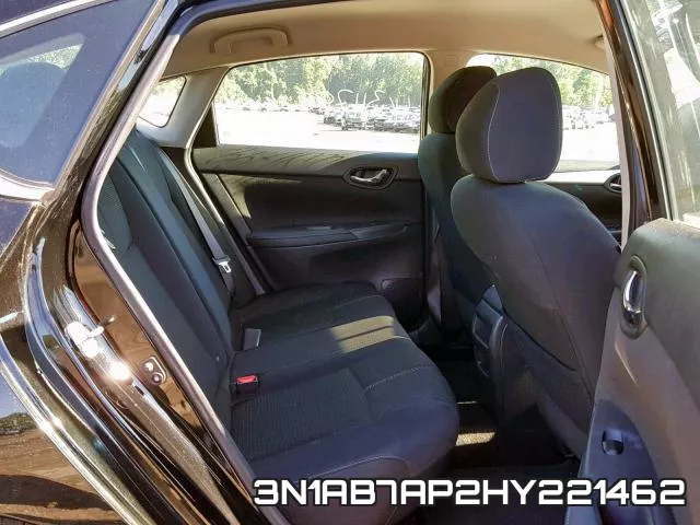 3N1AB7AP2HY221462_6.webp