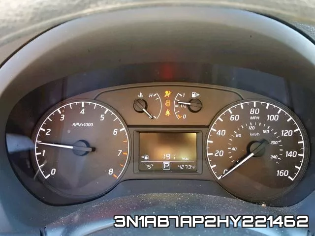 3N1AB7AP2HY221462_8.webp