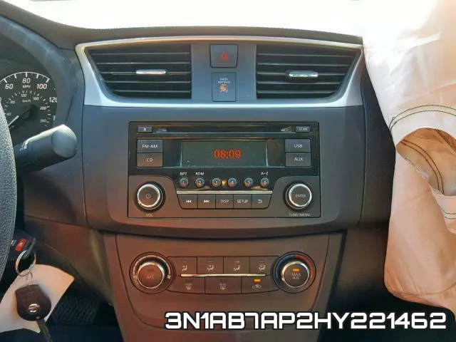 3N1AB7AP2HY221462_9.webp