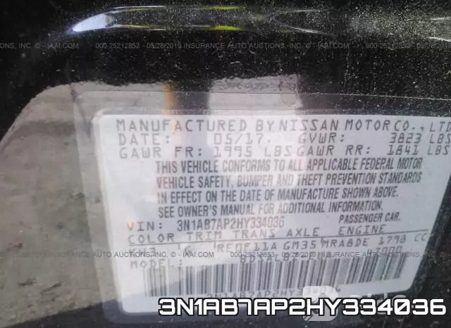 3N1AB7AP2HY334036_9.webp