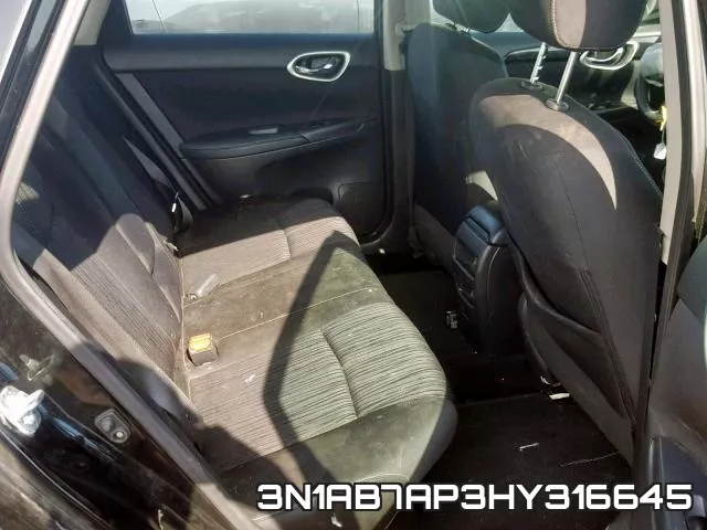 3N1AB7AP3HY316645_6.webp