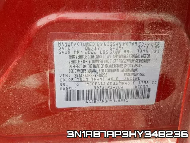 3N1AB7AP3HY348236_10.webp