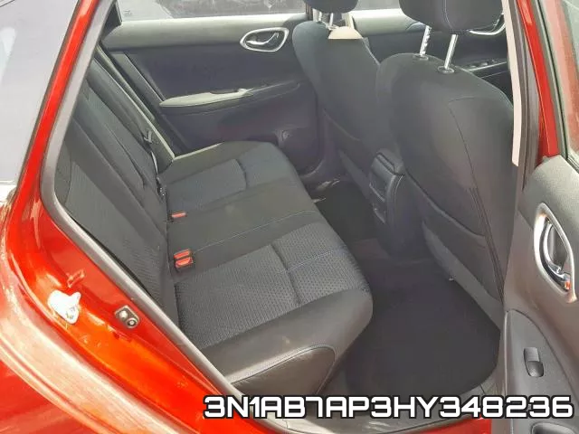 3N1AB7AP3HY348236_6.webp