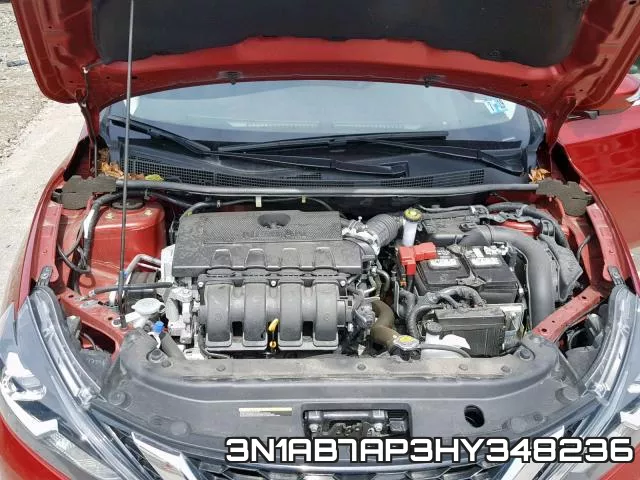 3N1AB7AP3HY348236_7.webp