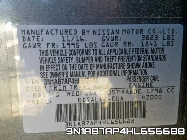 3N1AB7AP4HL656688_10.webp