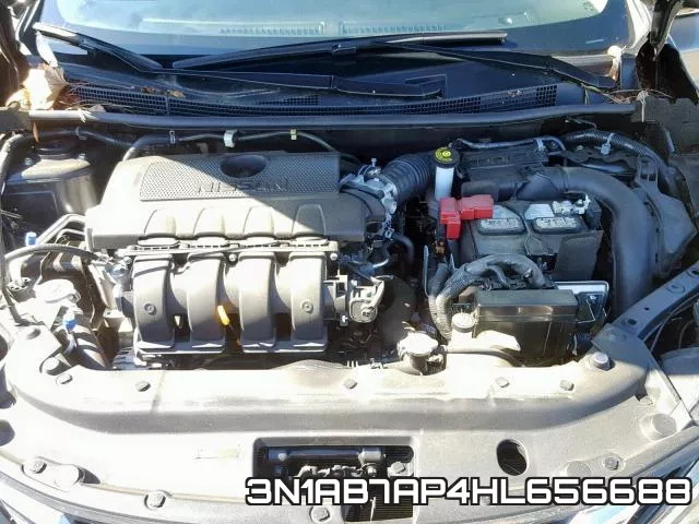 3N1AB7AP4HL656688_7.webp