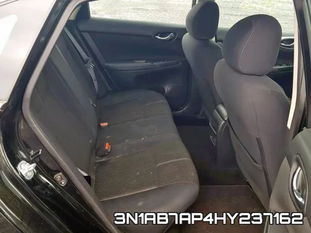 3N1AB7AP4HY237162_6.webp