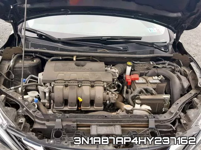 3N1AB7AP4HY237162_7.webp