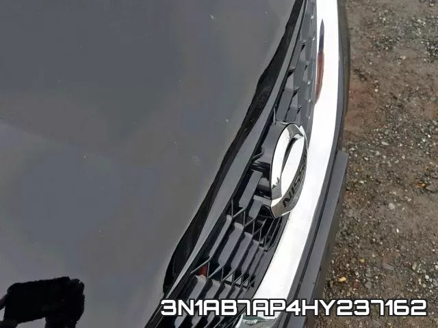 3N1AB7AP4HY237162_9.webp