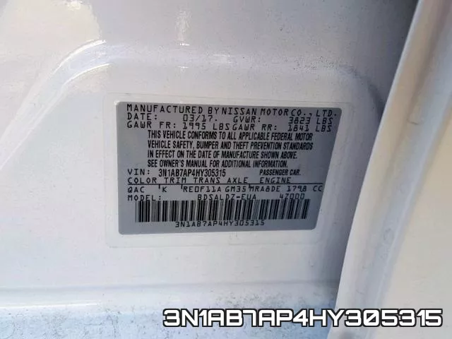 3N1AB7AP4HY305315_10.webp