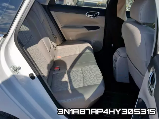 3N1AB7AP4HY305315_6.webp